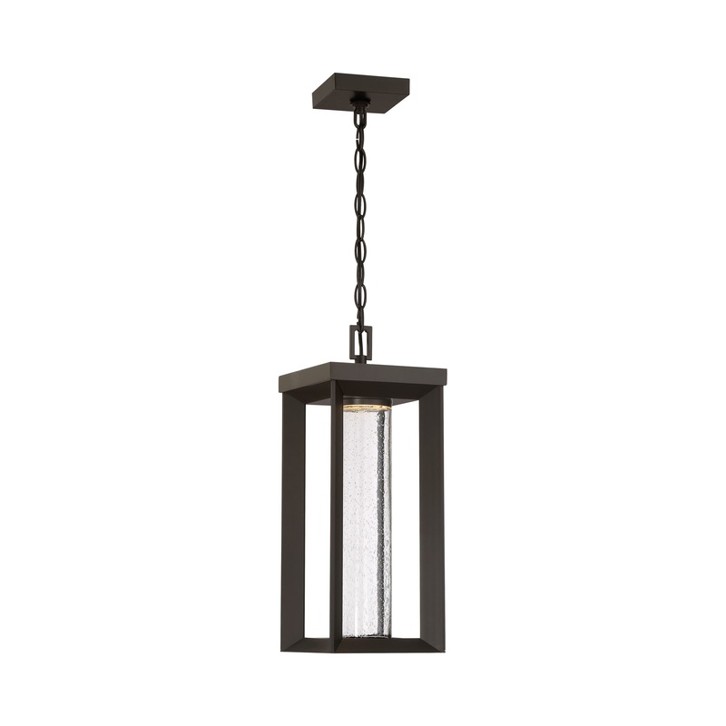 Shore Point LED Pendant Light