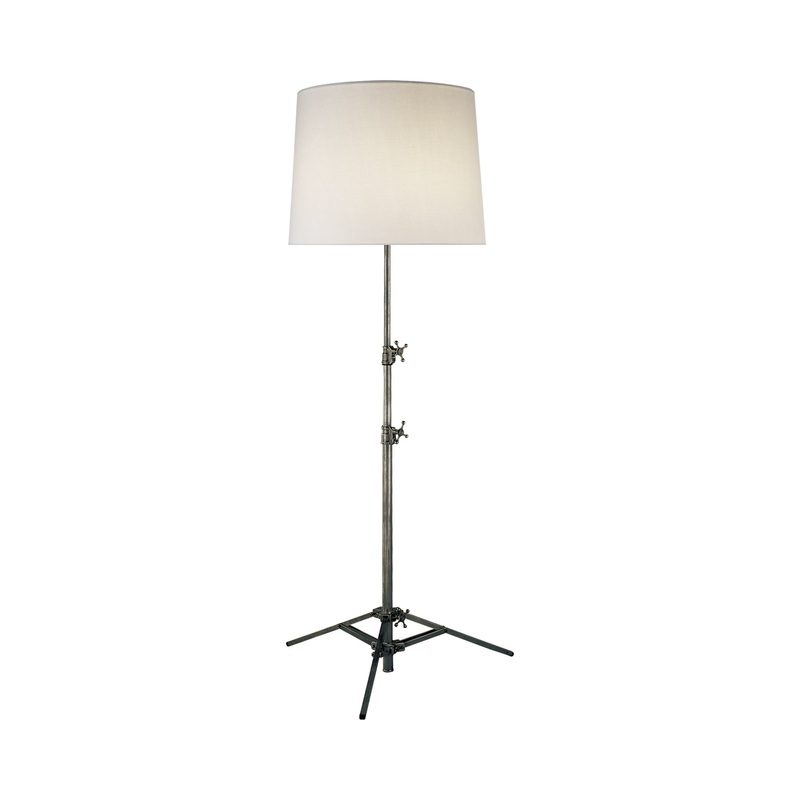 Studio Floor Lamp