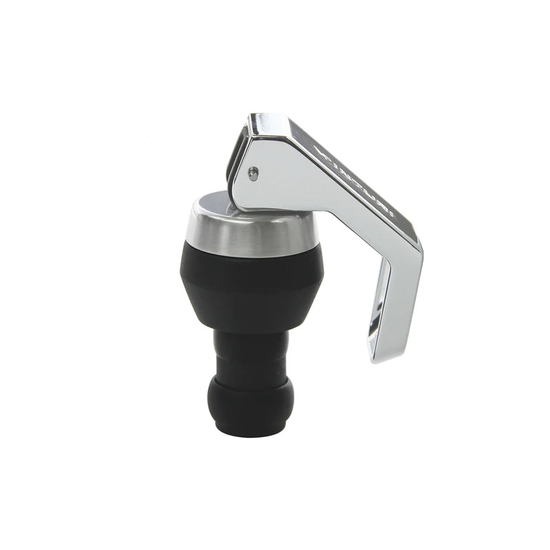 Vinturi Wine Stopper
