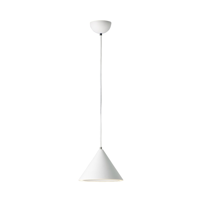 Abyss LED Mini Pendant Light
