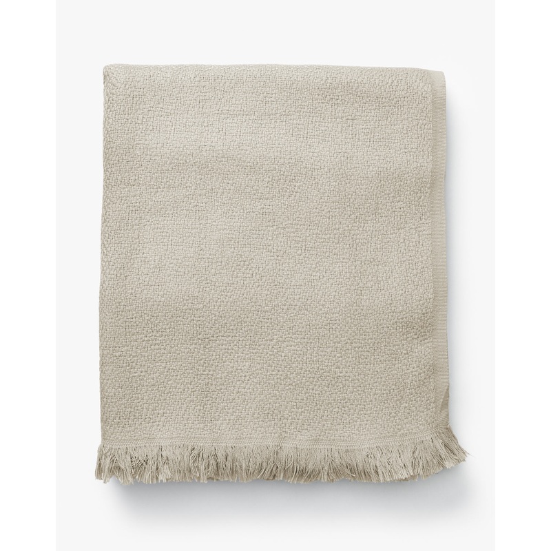 Ariella Throw
