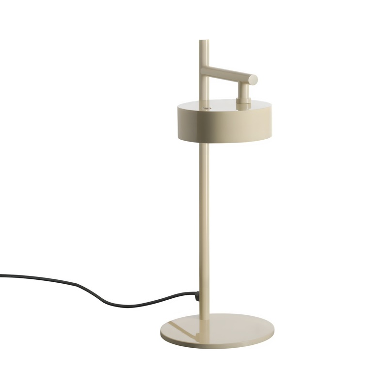 Berlin Outdoor Table Lamp