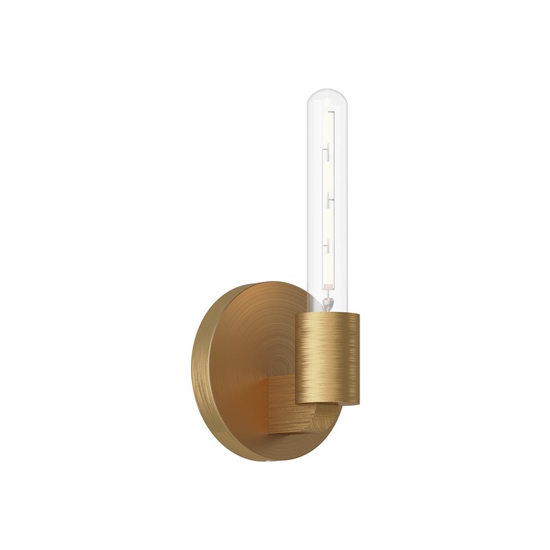 Claire Vanity Wall Light