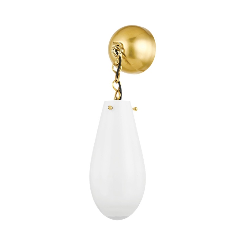 Clarkstown Wall Light