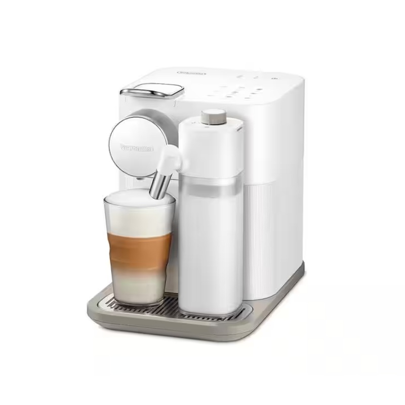 DeLonghi Nespresso Granlattissima EN640