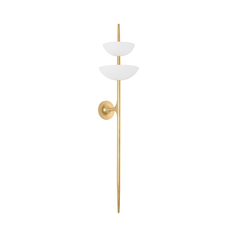Evander LED Wall Light