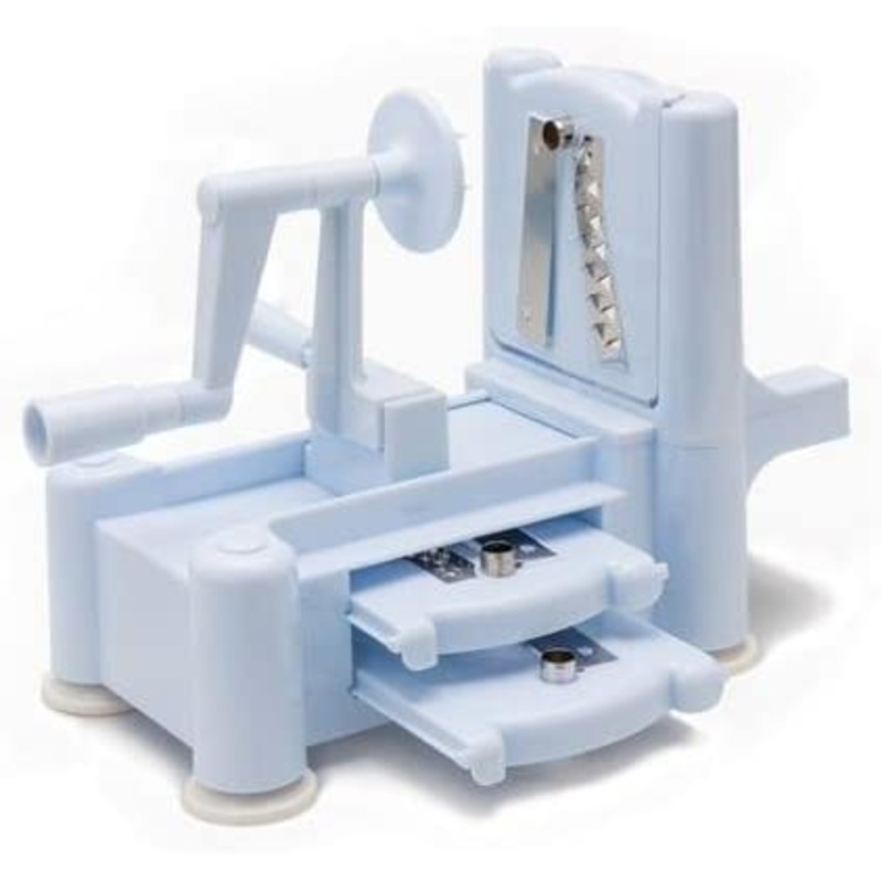 Excalibur 3-in-1 Food Slicer
