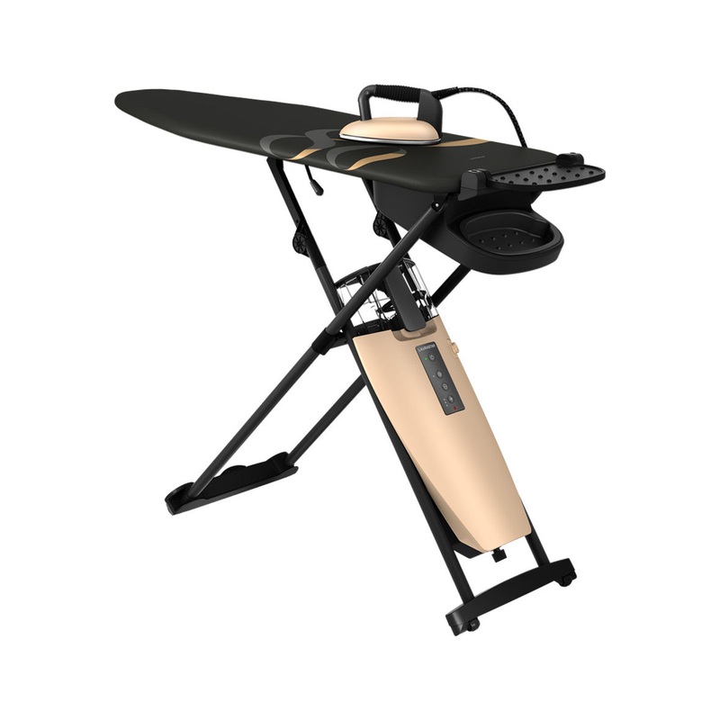 Laurastar Smart 1980 Ironing System