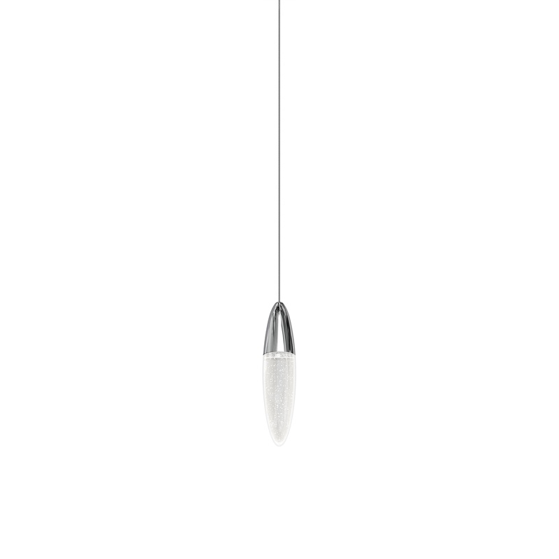 Sultana LED Pendant Light