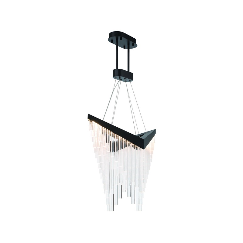 Vivien LED Chandelier