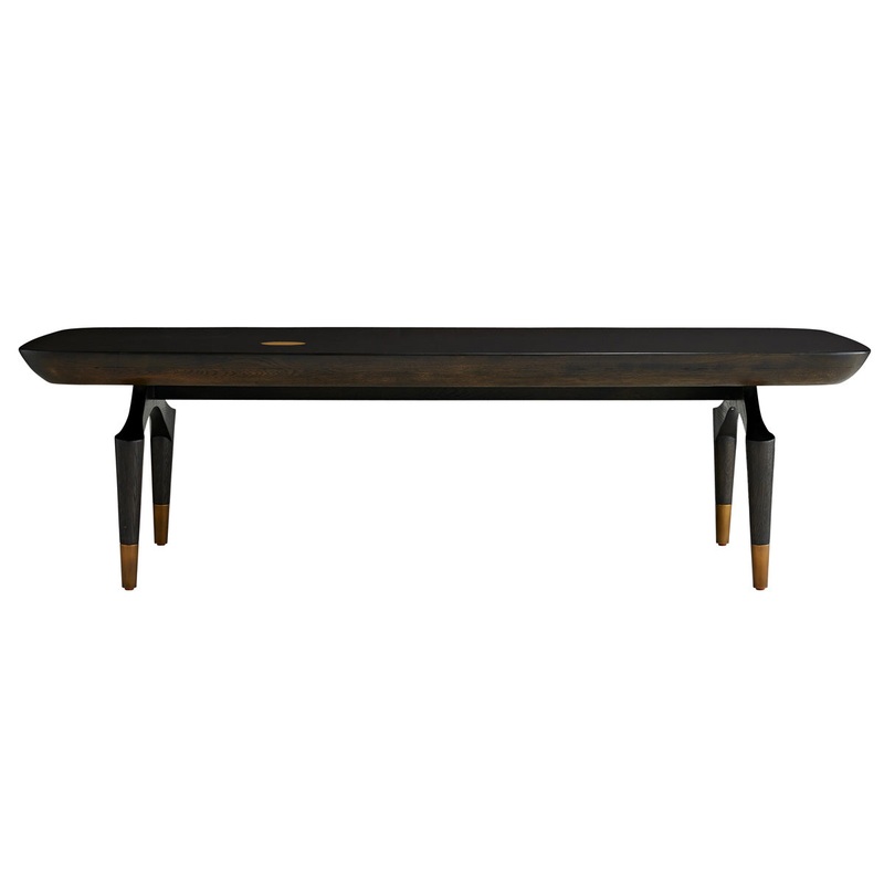 WAGNER COCKTAIL TABLE