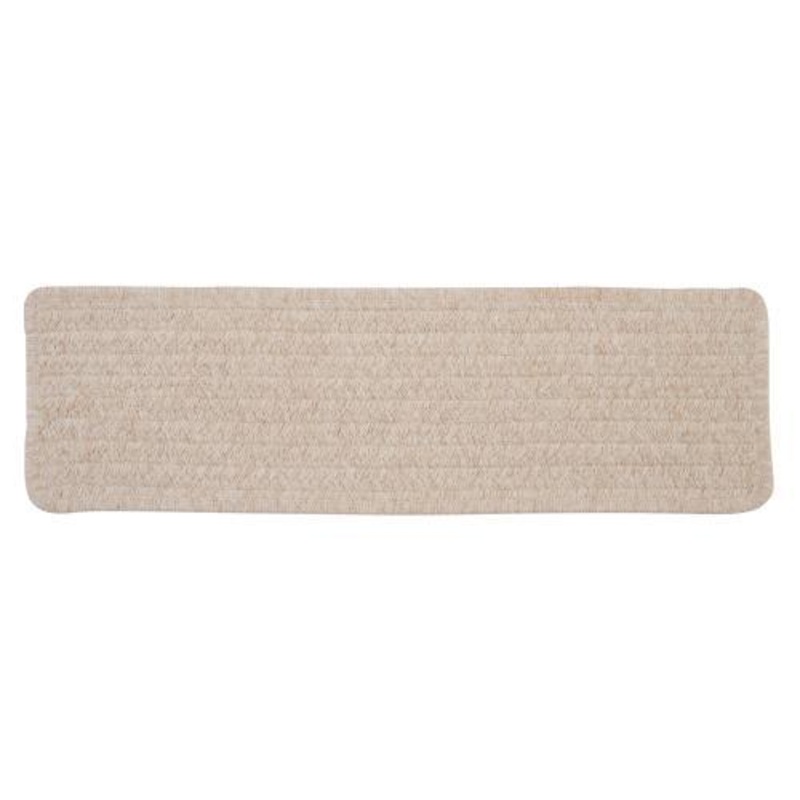 Westminster Natural Stair Tread (set 13)