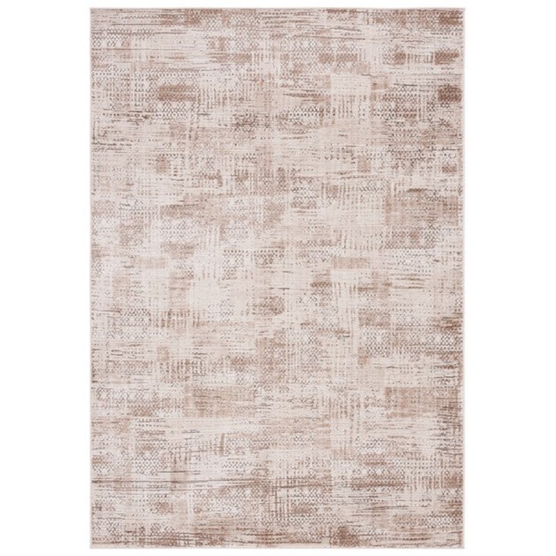 Whisper WHS812B Beige / Light Beige