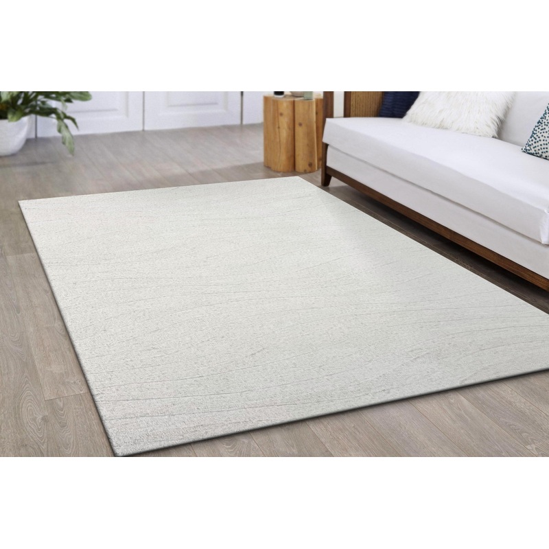 Aria 8553 Ivory