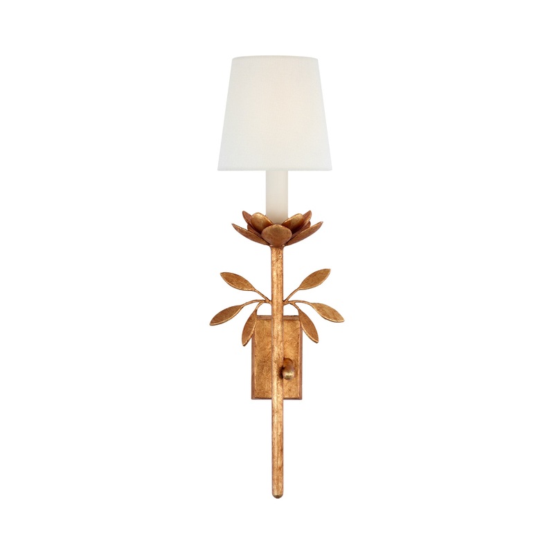 Clementine Wall Light