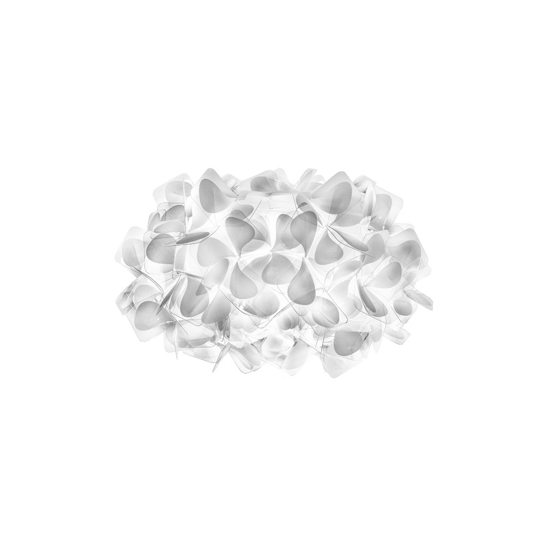 Clizia Mama Non Mama Flush Mount Ceiling Light
