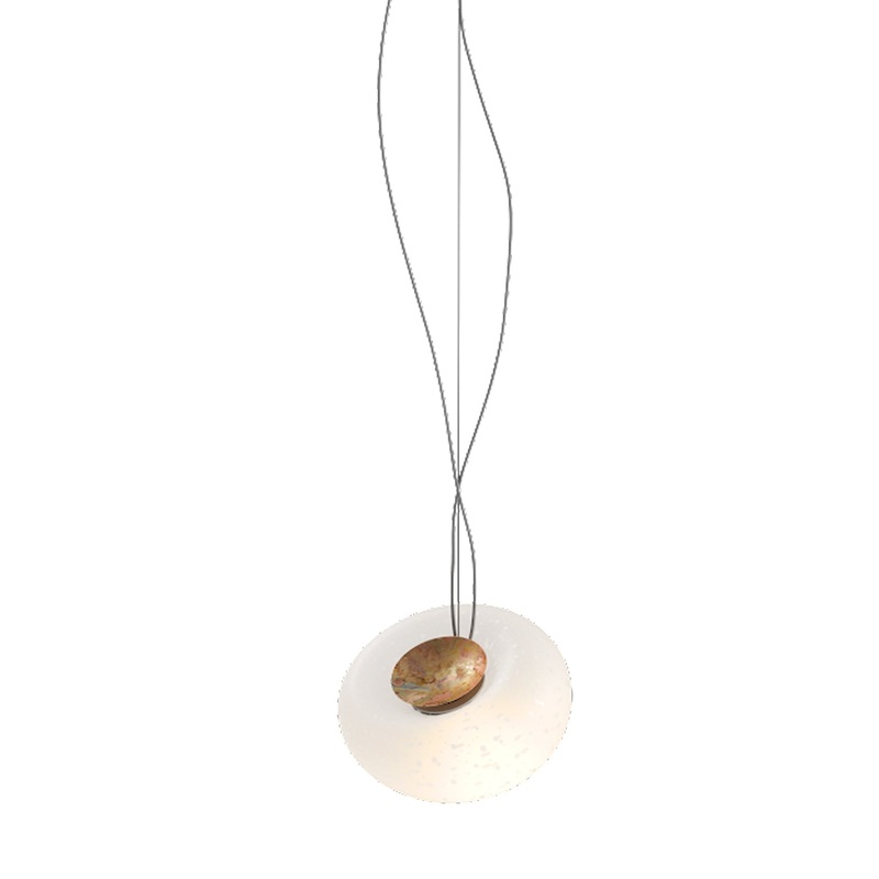Nordic Tales Nautico Pendant Lamp