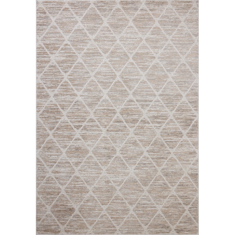 Townes TOW-01 Pebble / Beige