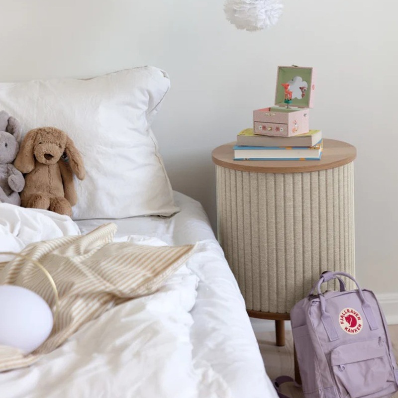 Umage Audacious Side Table