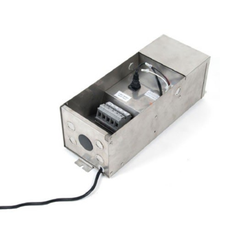 WAC 9300-TRN Remote Magnetic Transformer – 300W