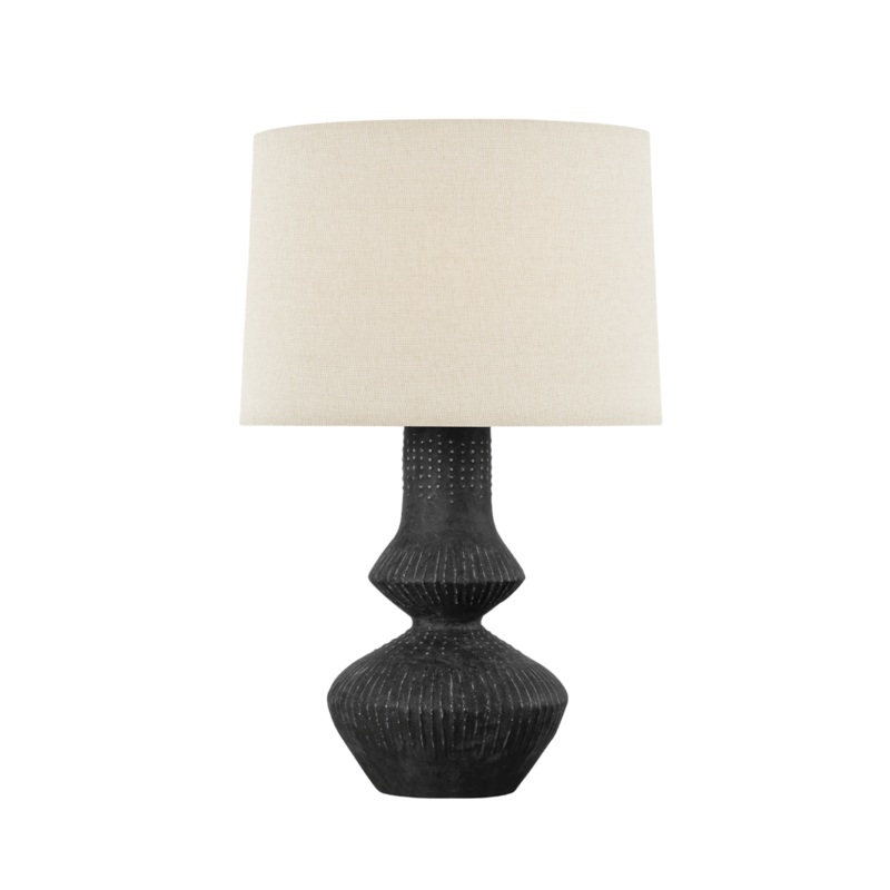 Ancram Table Lamp