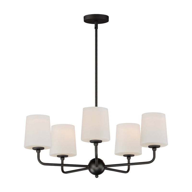 Bristol Chandelier
