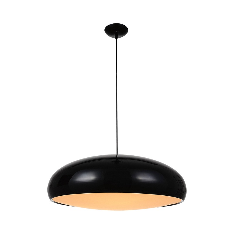 Doheny Dome Pendant Light