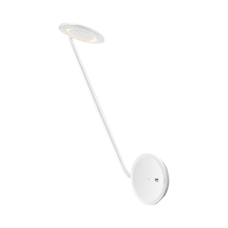 Pixo LED Wall Light