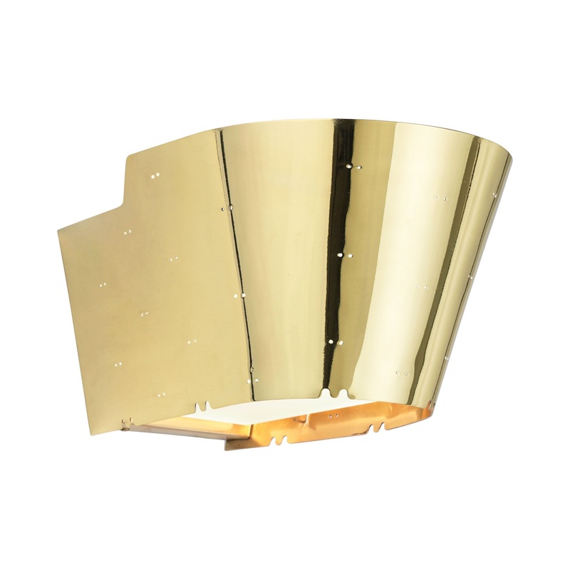 Tynell Wall Light