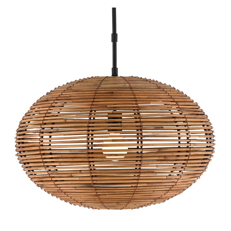 Vanadis Pendant