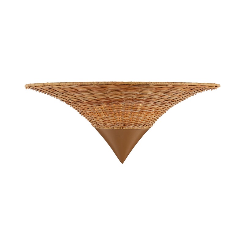 Zola Wall Light